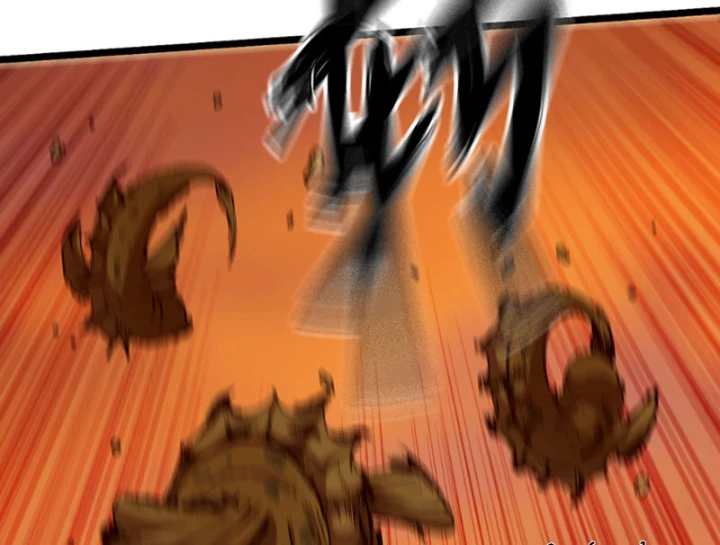 Bắt Đầu Từ Việc Trùng Sinh Thành Niêm Khuẩn Chapter 29 - 68