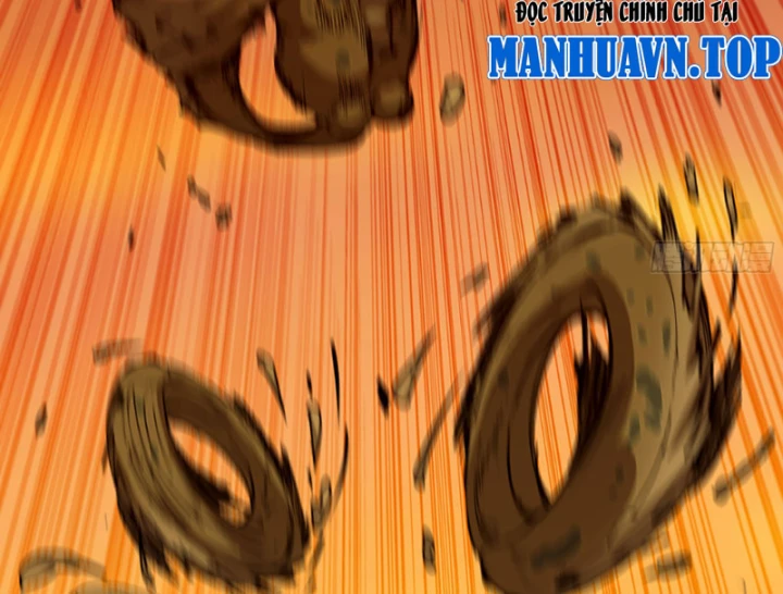 Bắt Đầu Từ Việc Trùng Sinh Thành Niêm Khuẩn Chapter 29 - 69