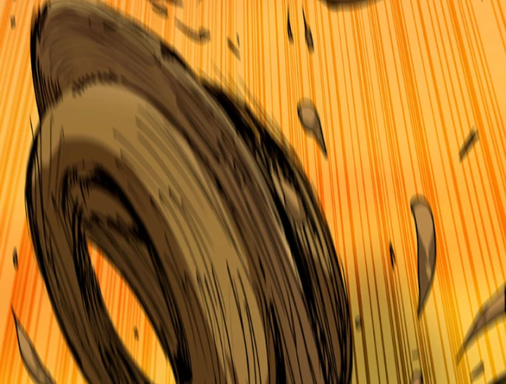 Bắt Đầu Từ Việc Trùng Sinh Thành Niêm Khuẩn Chapter 29 - 70