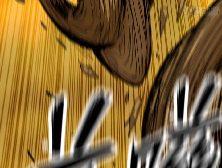 Bắt Đầu Từ Việc Trùng Sinh Thành Niêm Khuẩn Chapter 29 - 71