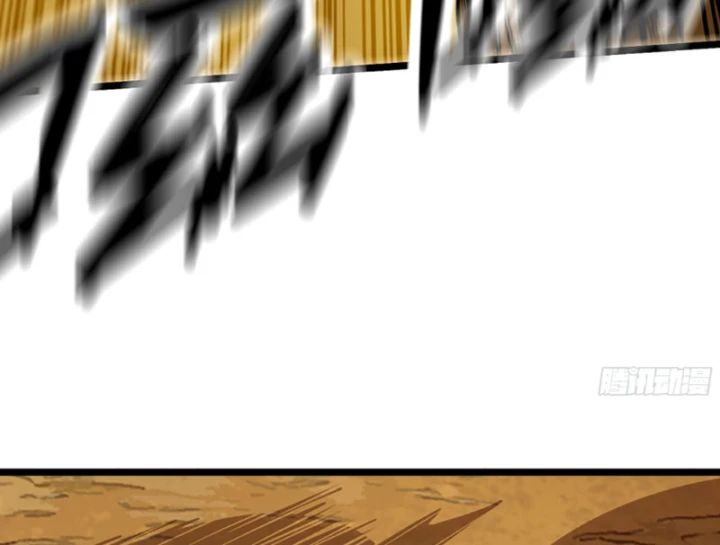 Bắt Đầu Từ Việc Trùng Sinh Thành Niêm Khuẩn Chapter 29 - 72