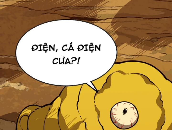 Bắt Đầu Từ Việc Trùng Sinh Thành Niêm Khuẩn Chapter 29 - 73