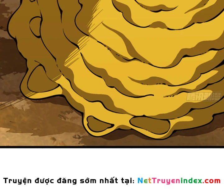 Bắt Đầu Từ Việc Trùng Sinh Thành Niêm Khuẩn Chapter 29 - 74