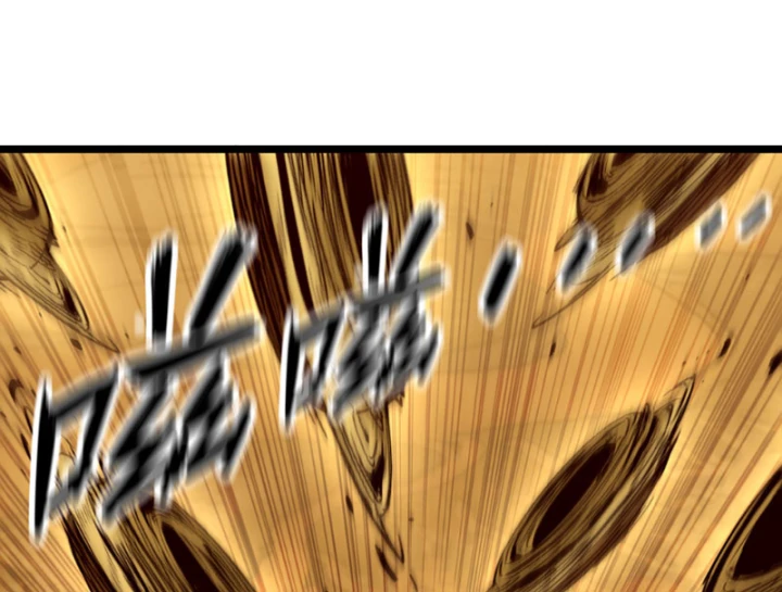 Bắt Đầu Từ Việc Trùng Sinh Thành Niêm Khuẩn Chapter 29 - 75