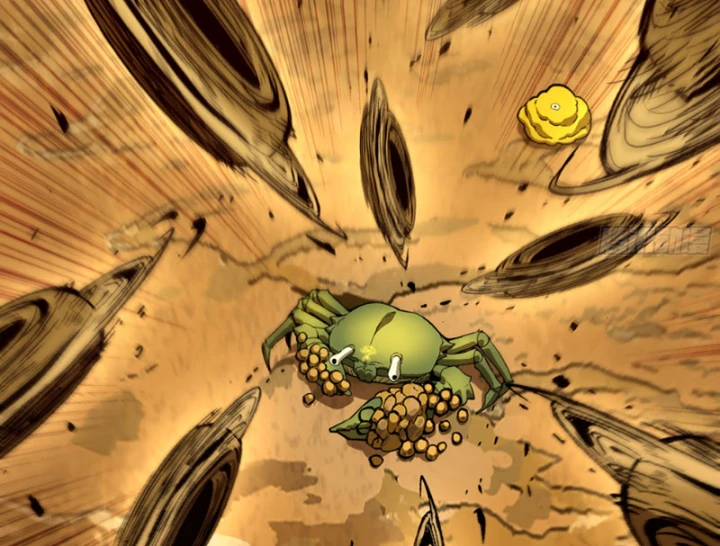 Bắt Đầu Từ Việc Trùng Sinh Thành Niêm Khuẩn Chapter 29 - 76