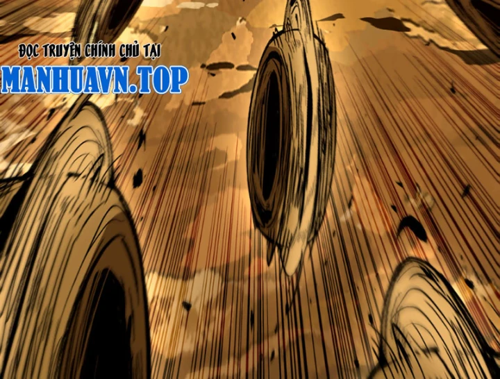 Bắt Đầu Từ Việc Trùng Sinh Thành Niêm Khuẩn Chapter 29 - 77