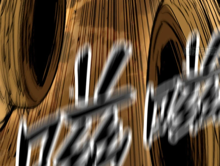 Bắt Đầu Từ Việc Trùng Sinh Thành Niêm Khuẩn Chapter 29 - 78