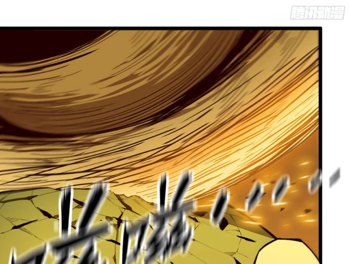 Bắt Đầu Từ Việc Trùng Sinh Thành Niêm Khuẩn Chapter 29 - 82