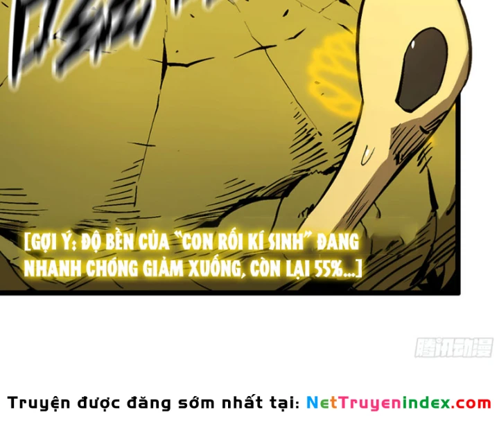 Bắt Đầu Từ Việc Trùng Sinh Thành Niêm Khuẩn Chapter 29 - 83