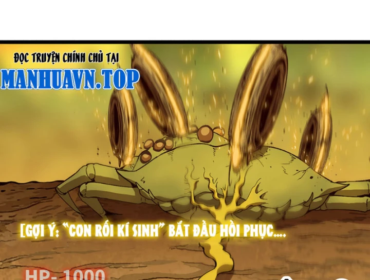 Bắt Đầu Từ Việc Trùng Sinh Thành Niêm Khuẩn Chapter 29 - 84