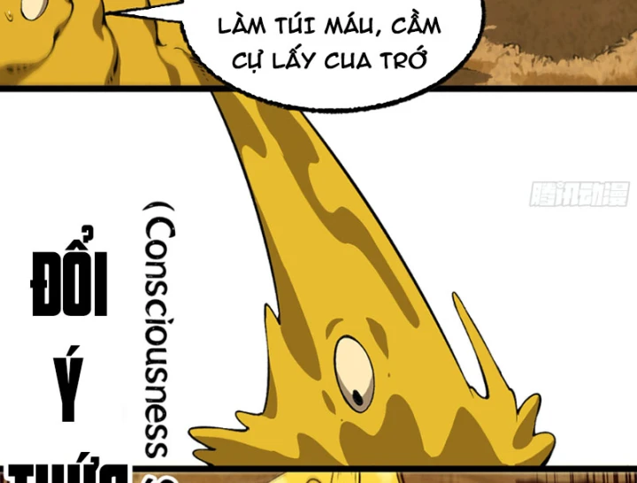 Bắt Đầu Từ Việc Trùng Sinh Thành Niêm Khuẩn Chapter 29 - 86