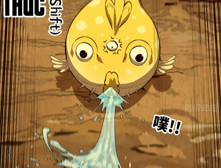 Bắt Đầu Từ Việc Trùng Sinh Thành Niêm Khuẩn Chapter 29 - 87