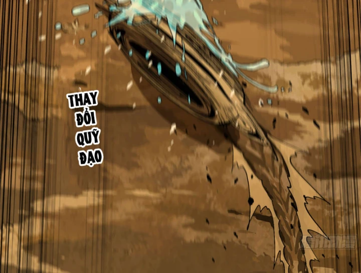 Bắt Đầu Từ Việc Trùng Sinh Thành Niêm Khuẩn Chapter 29 - 88