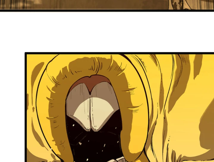 Bắt Đầu Từ Việc Trùng Sinh Thành Niêm Khuẩn Chapter 29 - 89