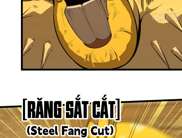 Bắt Đầu Từ Việc Trùng Sinh Thành Niêm Khuẩn Chapter 29 - 90