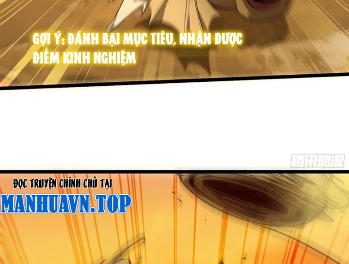 Bắt Đầu Từ Việc Trùng Sinh Thành Niêm Khuẩn Chapter 29 - 92