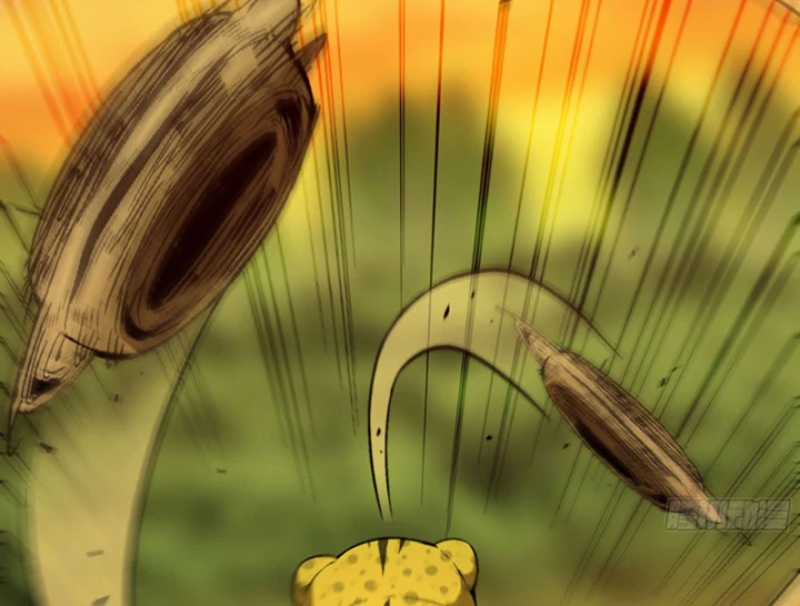 Bắt Đầu Từ Việc Trùng Sinh Thành Niêm Khuẩn Chapter 29 - 93