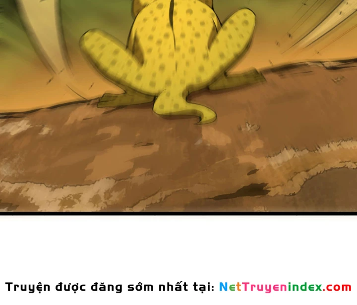 Bắt Đầu Từ Việc Trùng Sinh Thành Niêm Khuẩn Chapter 29 - 94