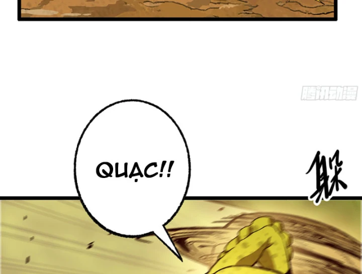 Bắt Đầu Từ Việc Trùng Sinh Thành Niêm Khuẩn Chapter 29 - 96