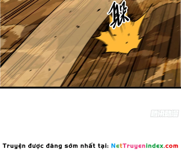 Bắt Đầu Từ Việc Trùng Sinh Thành Niêm Khuẩn Chapter 29 - 98