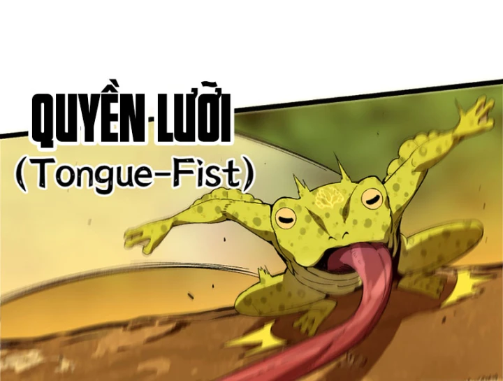 Bắt Đầu Từ Việc Trùng Sinh Thành Niêm Khuẩn Chapter 29 - 99