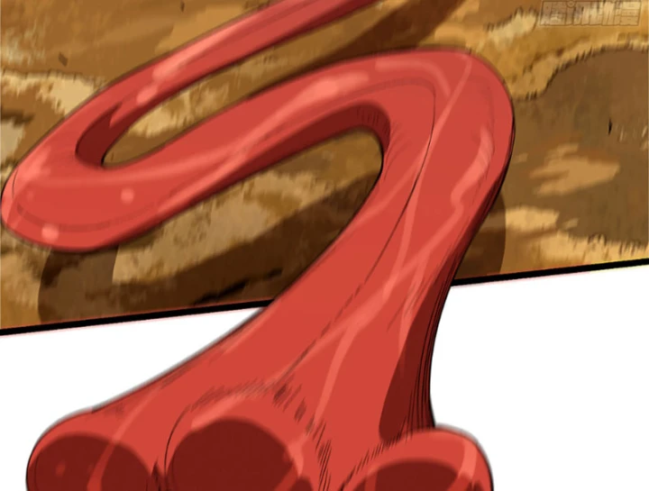 Bắt Đầu Từ Việc Trùng Sinh Thành Niêm Khuẩn Chapter 29 - 100