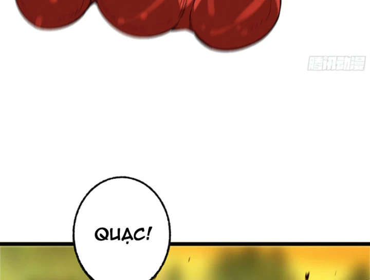 Bắt Đầu Từ Việc Trùng Sinh Thành Niêm Khuẩn Chapter 29 - 101