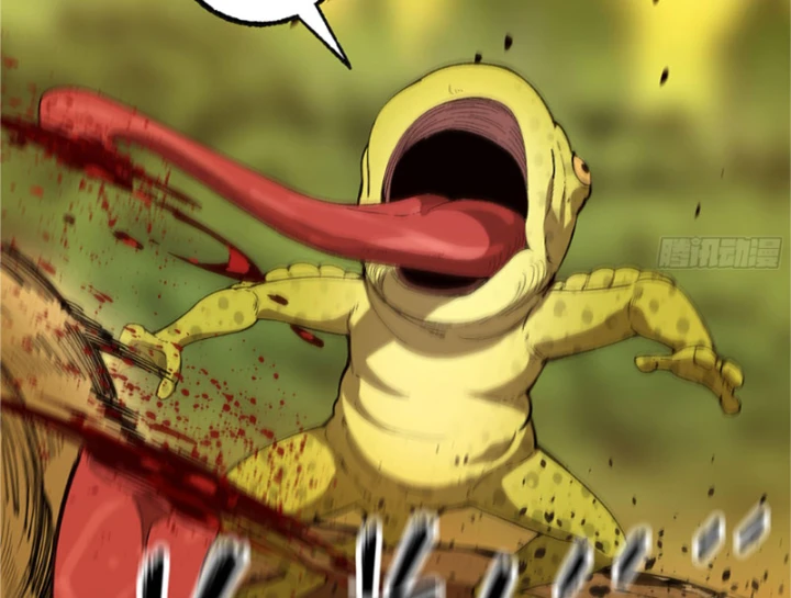 Bắt Đầu Từ Việc Trùng Sinh Thành Niêm Khuẩn Chapter 29 - 102