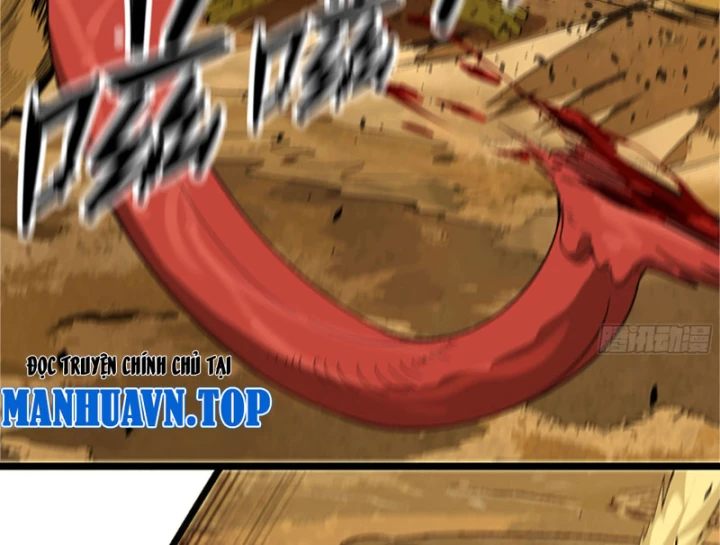 Bắt Đầu Từ Việc Trùng Sinh Thành Niêm Khuẩn Chapter 29 - 103