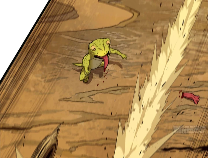 Bắt Đầu Từ Việc Trùng Sinh Thành Niêm Khuẩn Chapter 29 - 104