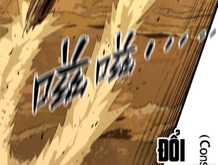 Bắt Đầu Từ Việc Trùng Sinh Thành Niêm Khuẩn Chapter 29 - 105