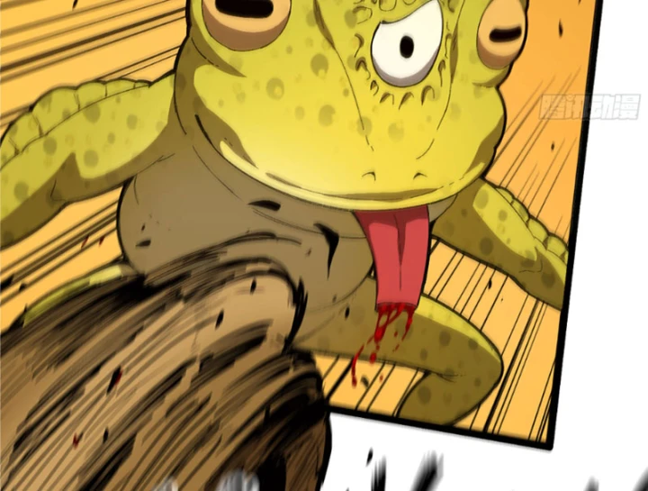 Bắt Đầu Từ Việc Trùng Sinh Thành Niêm Khuẩn Chapter 29 - 107