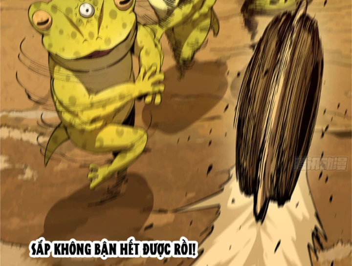 Bắt Đầu Từ Việc Trùng Sinh Thành Niêm Khuẩn Chapter 29 - 109