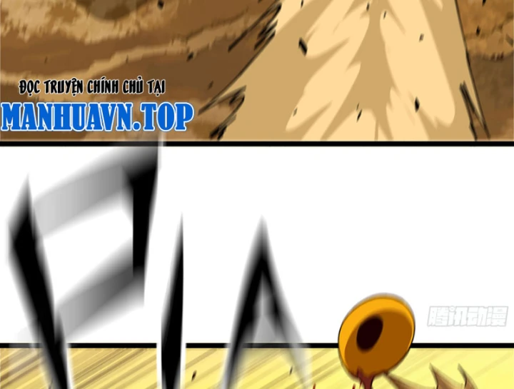 Bắt Đầu Từ Việc Trùng Sinh Thành Niêm Khuẩn Chapter 29 - 110