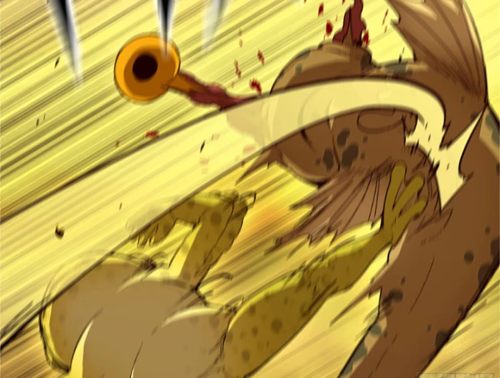 Bắt Đầu Từ Việc Trùng Sinh Thành Niêm Khuẩn Chapter 29 - 111