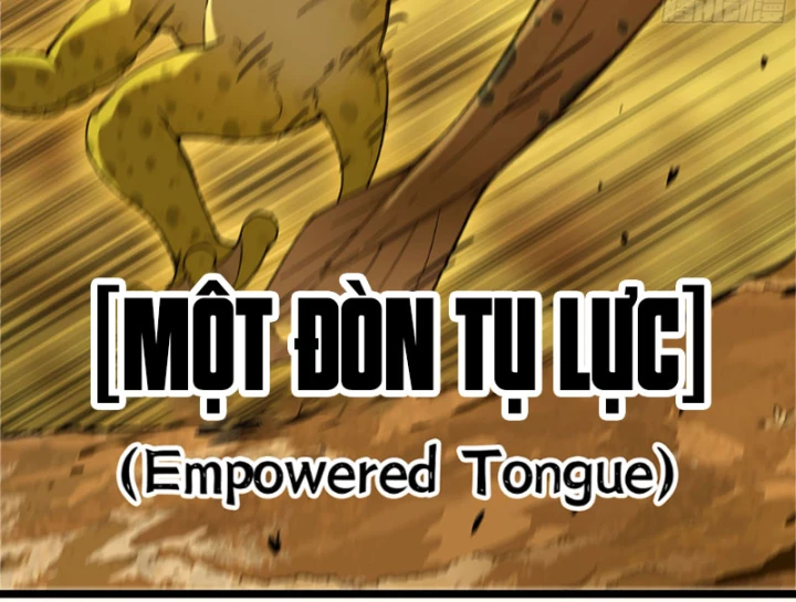 Bắt Đầu Từ Việc Trùng Sinh Thành Niêm Khuẩn Chapter 29 - 112