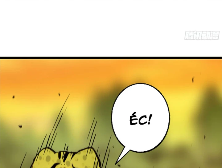 Bắt Đầu Từ Việc Trùng Sinh Thành Niêm Khuẩn Chapter 29 - 113