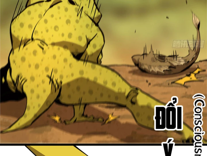 Bắt Đầu Từ Việc Trùng Sinh Thành Niêm Khuẩn Chapter 29 - 114