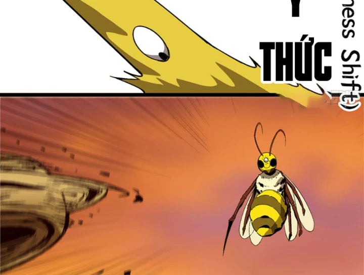 Bắt Đầu Từ Việc Trùng Sinh Thành Niêm Khuẩn Chapter 29 - 115