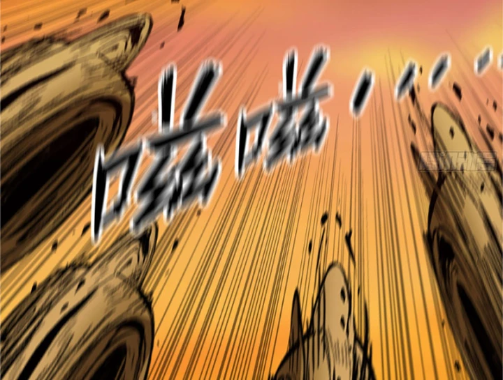 Bắt Đầu Từ Việc Trùng Sinh Thành Niêm Khuẩn Chapter 29 - 116