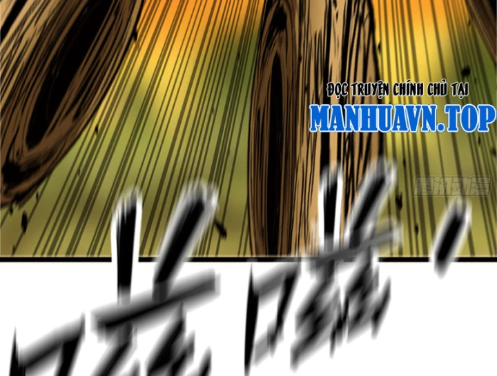 Bắt Đầu Từ Việc Trùng Sinh Thành Niêm Khuẩn Chapter 29 - 117