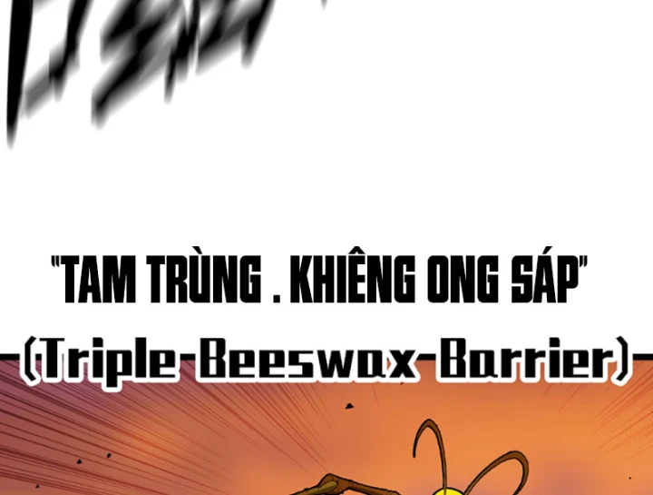 Bắt Đầu Từ Việc Trùng Sinh Thành Niêm Khuẩn Chapter 29 - 118