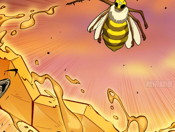 Bắt Đầu Từ Việc Trùng Sinh Thành Niêm Khuẩn Chapter 29 - 119