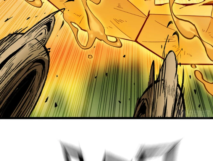 Bắt Đầu Từ Việc Trùng Sinh Thành Niêm Khuẩn Chapter 29 - 120