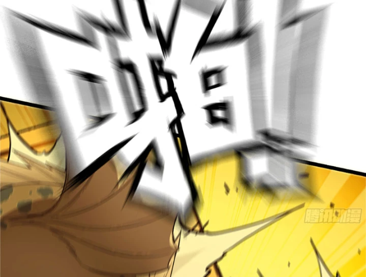 Bắt Đầu Từ Việc Trùng Sinh Thành Niêm Khuẩn Chapter 29 - 121