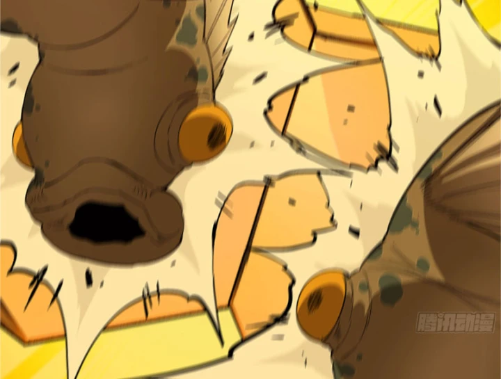 Bắt Đầu Từ Việc Trùng Sinh Thành Niêm Khuẩn Chapter 29 - 122