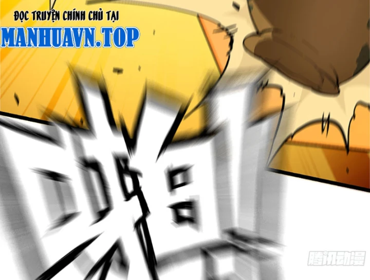 Bắt Đầu Từ Việc Trùng Sinh Thành Niêm Khuẩn Chapter 29 - 123