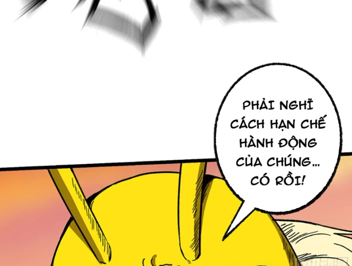 Bắt Đầu Từ Việc Trùng Sinh Thành Niêm Khuẩn Chapter 29 - 124