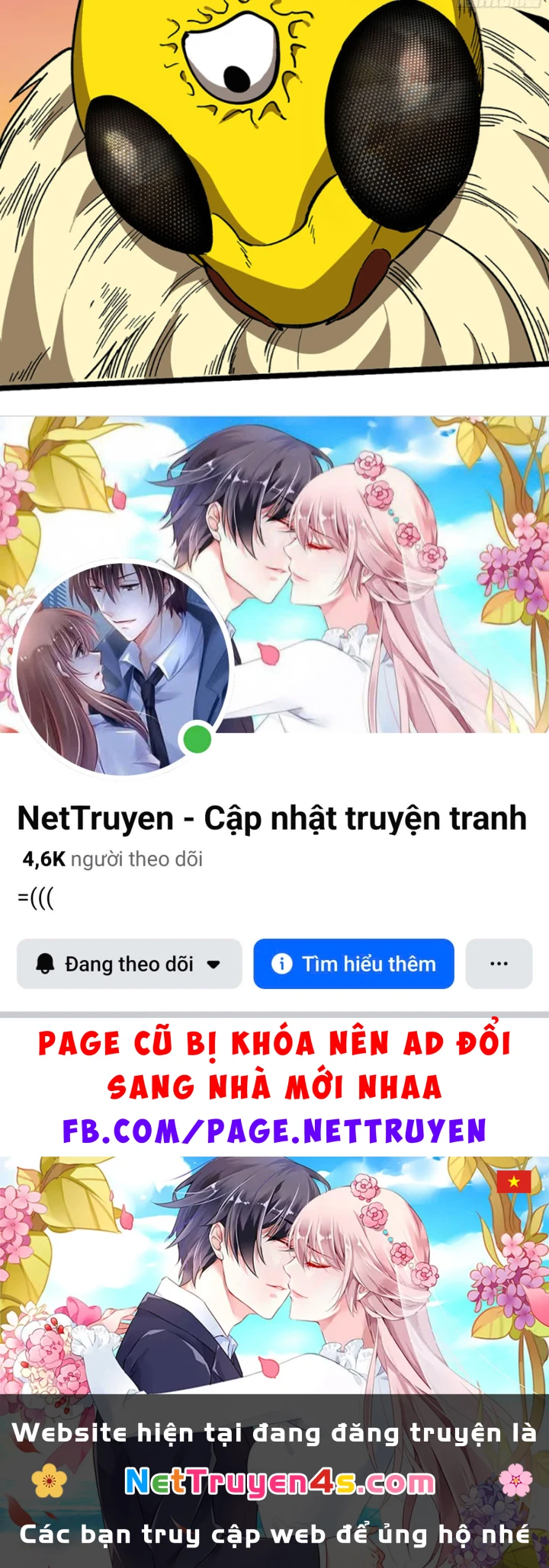 Bắt Đầu Từ Việc Trùng Sinh Thành Niêm Khuẩn Chapter 29 - 125