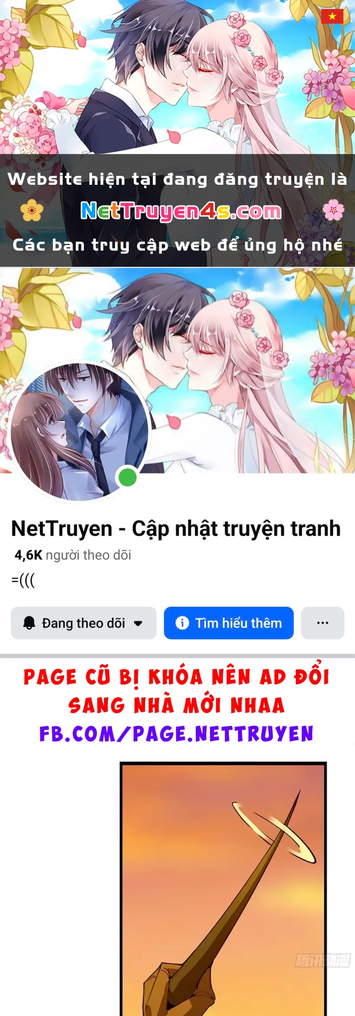 Bắt Đầu Từ Việc Trùng Sinh Thành Niêm Khuẩn Chapter 30 - 1